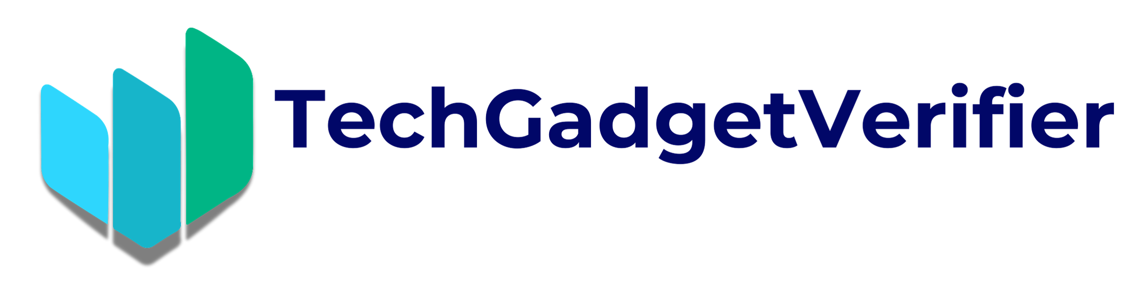 techgadgetverifier.com